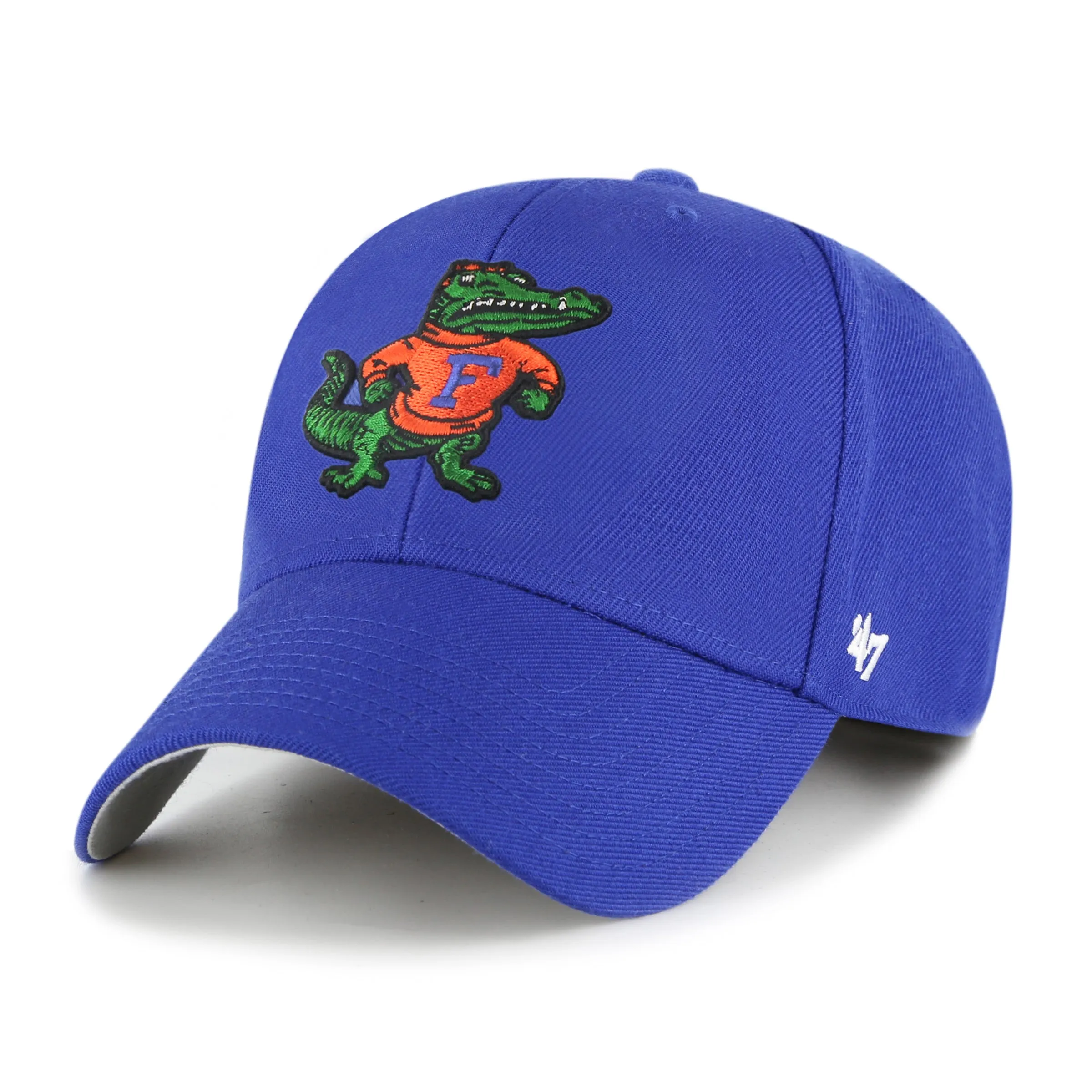 FLORIDA GATORS VINTAGE 