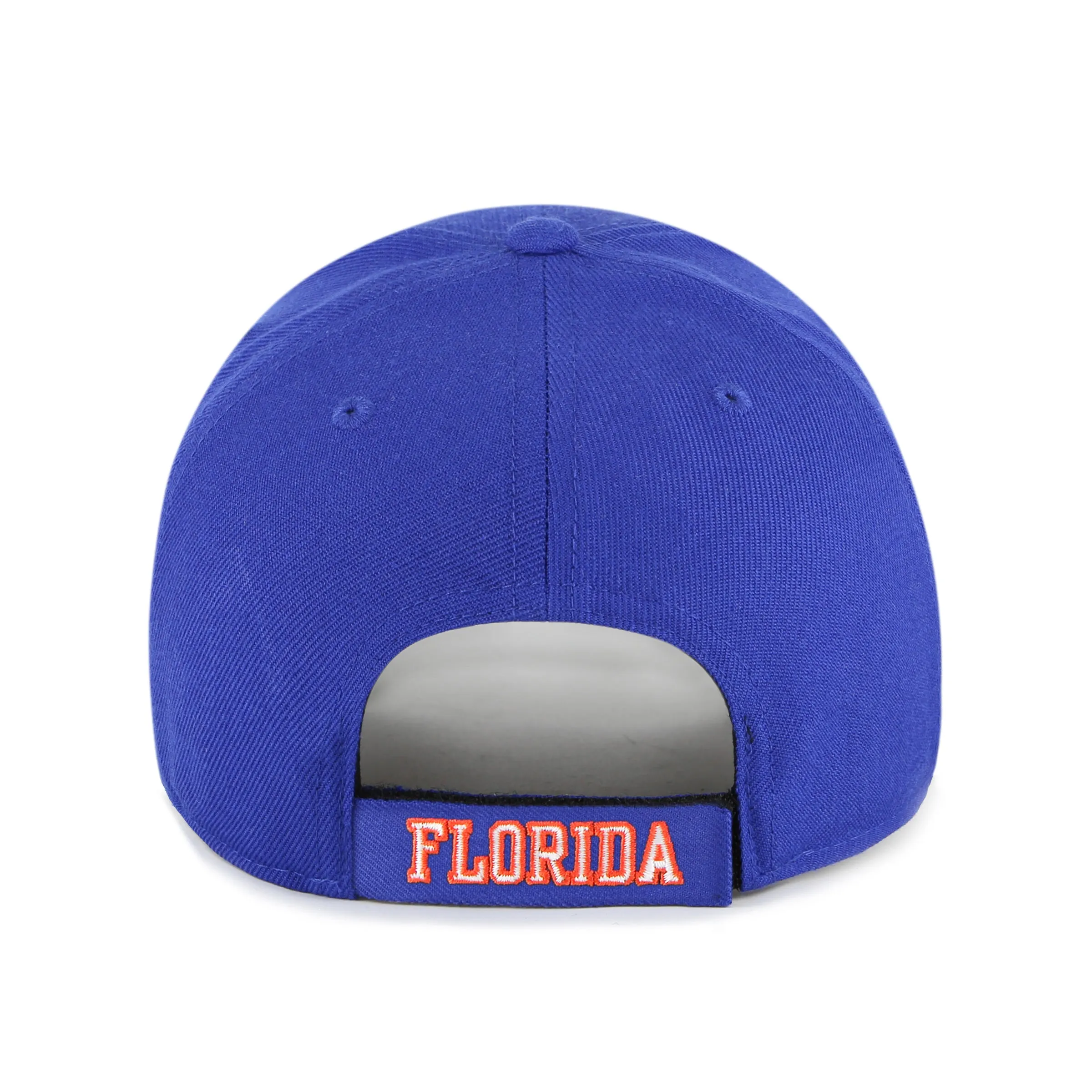 FLORIDA GATORS VINTAGE 