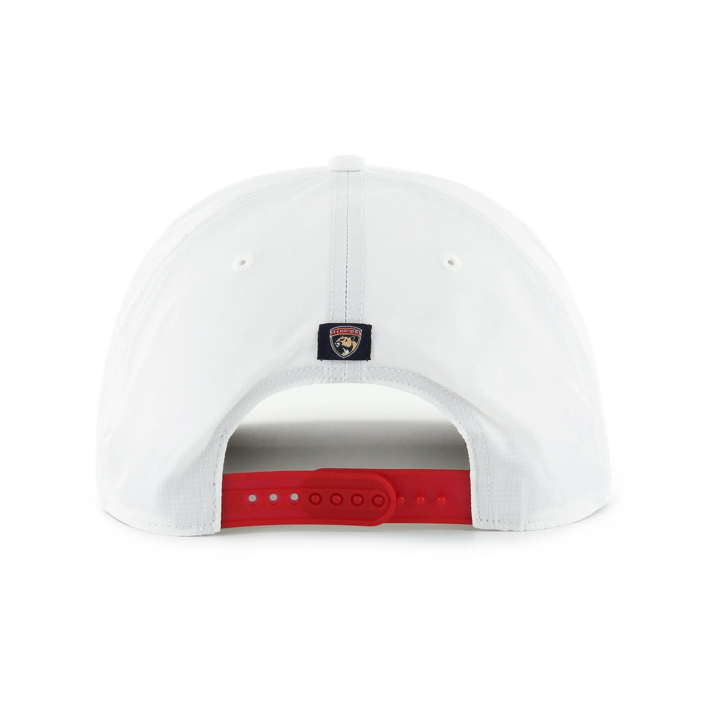 FLORIDA PANTHERS CHAMBERLAIN SNAP 