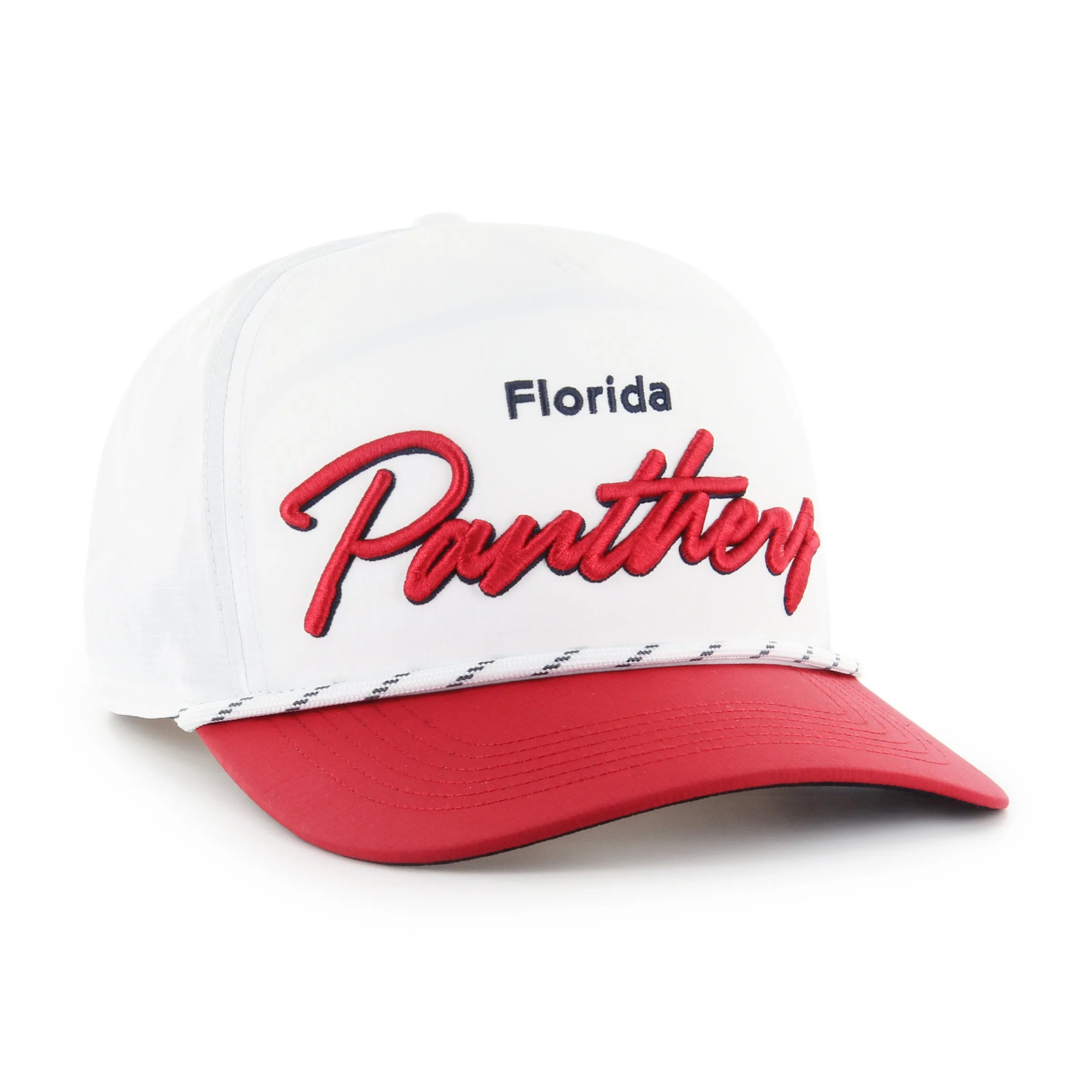 FLORIDA PANTHERS CHAMBERLAIN SNAP 