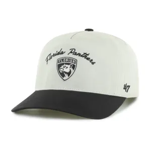 FLORIDA PANTHERS SAFE BET 