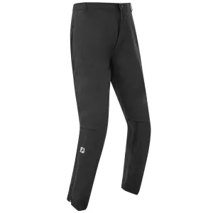 Footjoy Hlv2 Hydrolite V2 Waterproof Trousers - Black Lead with Style