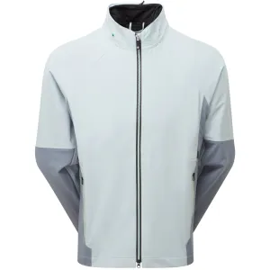 Footjoy Hydrotour Waterproof Jacket - Niagara/Flint Feel the Energy