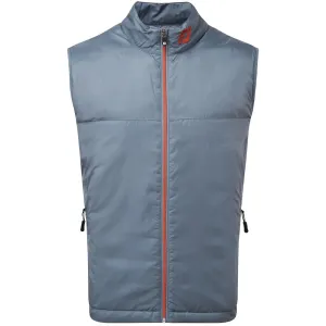 Spring Sale Economical Footjoy Lightweight Thermal Vest - Graphite