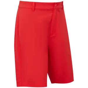 Footjoy Par Golf Shorts - Hibiscus Christmas Day Sale