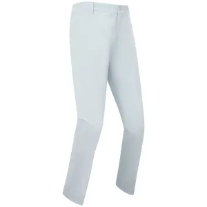Footjoy Par Golf Trousers - Skyway Stride with Confidence Christmas Day Sale