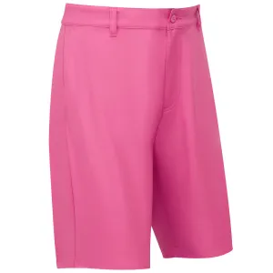 Holiday Sale Footjoy Par Shorts - Magenta