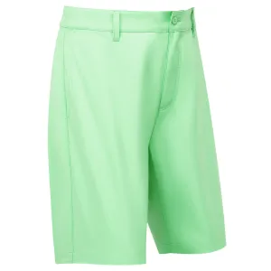 Footjoy Par Shorts - Seafoam Move Like You Mean It Labor Day Sale