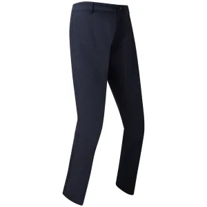 Footjoy Par Trousers - Navy Memorial Day Sale Black Friday Sale