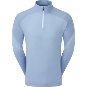 Born to Stand Out Deal Of The Century Footjoy Tech Midlayer - Storm