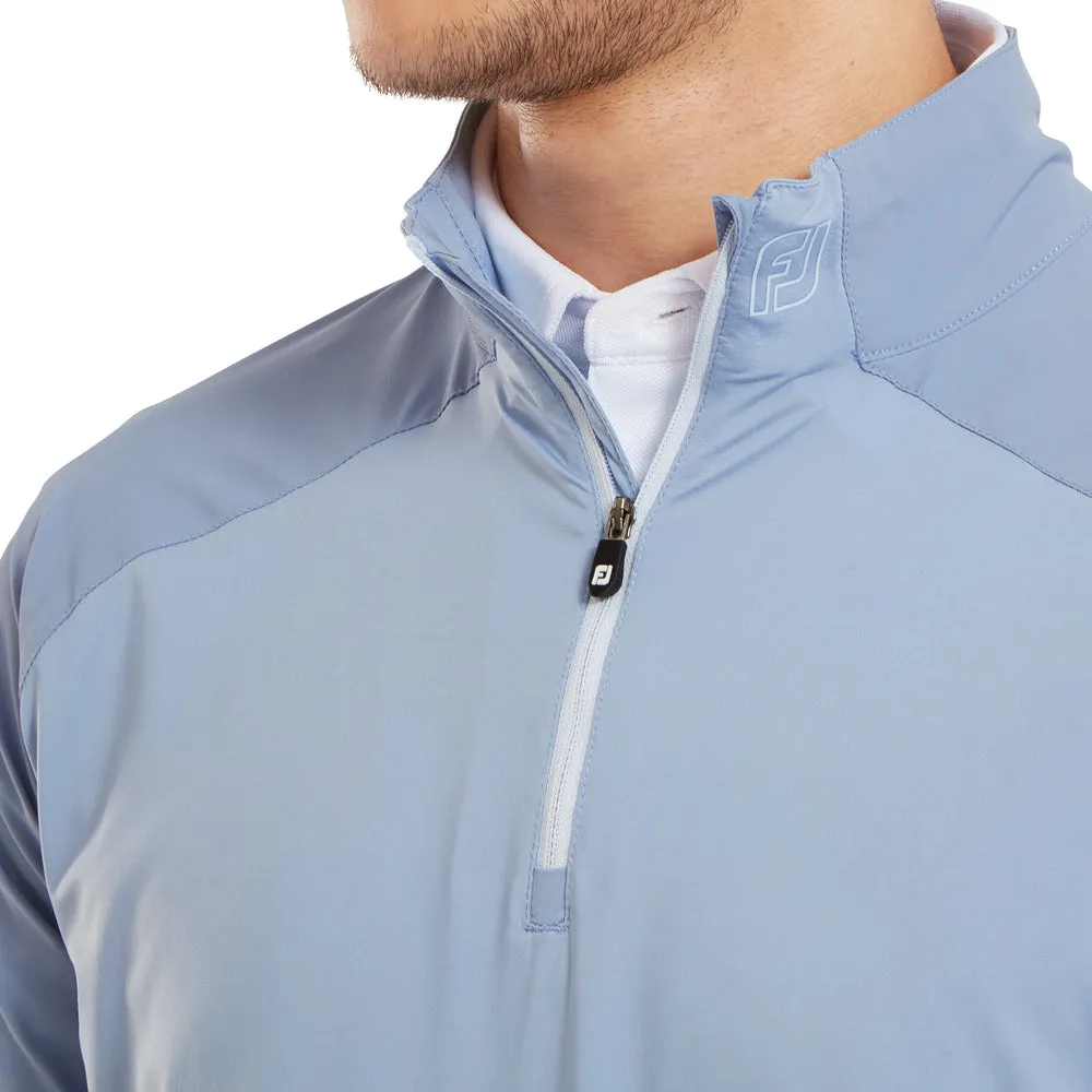 Clearance Sale Black Friday Deal Footjoy Tech Midlayer - Storm