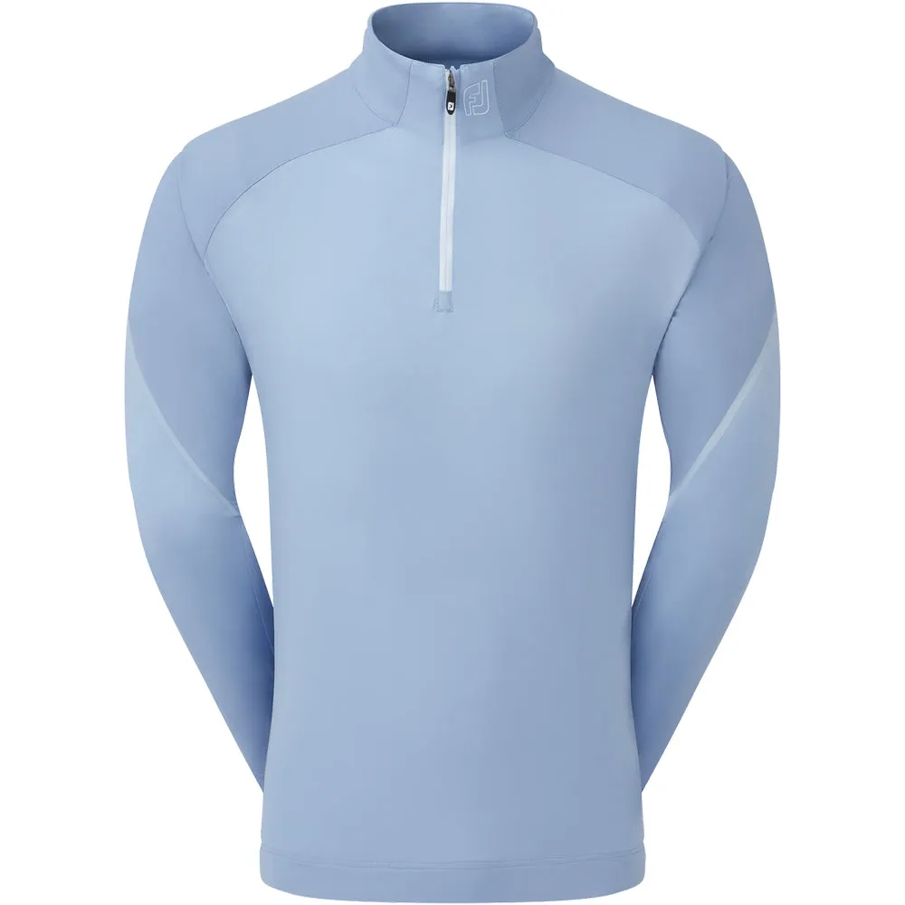 Born to Stand Out Deal Of The Century Footjoy Tech Midlayer - Storm