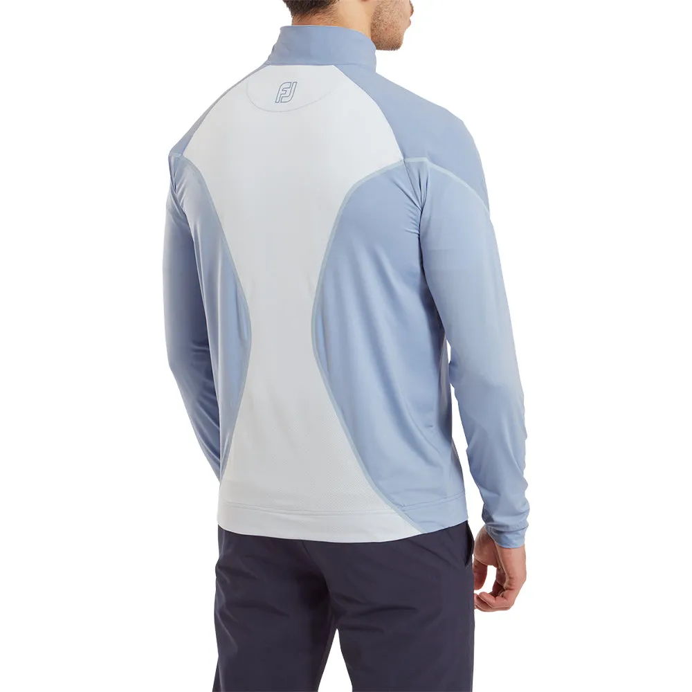 Footjoy Tech Midlayer - Storm Walk with Power Holiday Sale