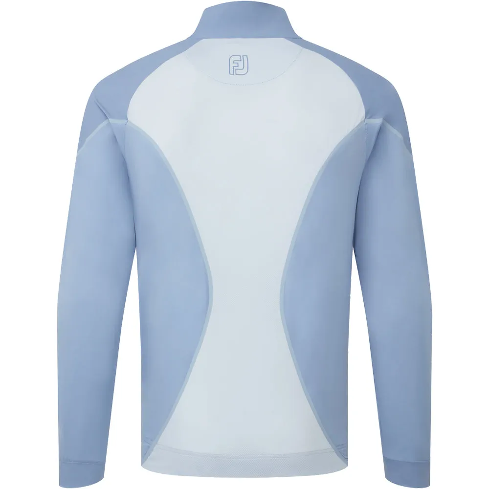 Footjoy Tech Midlayer - Storm Halloween Sale Break Boundaries