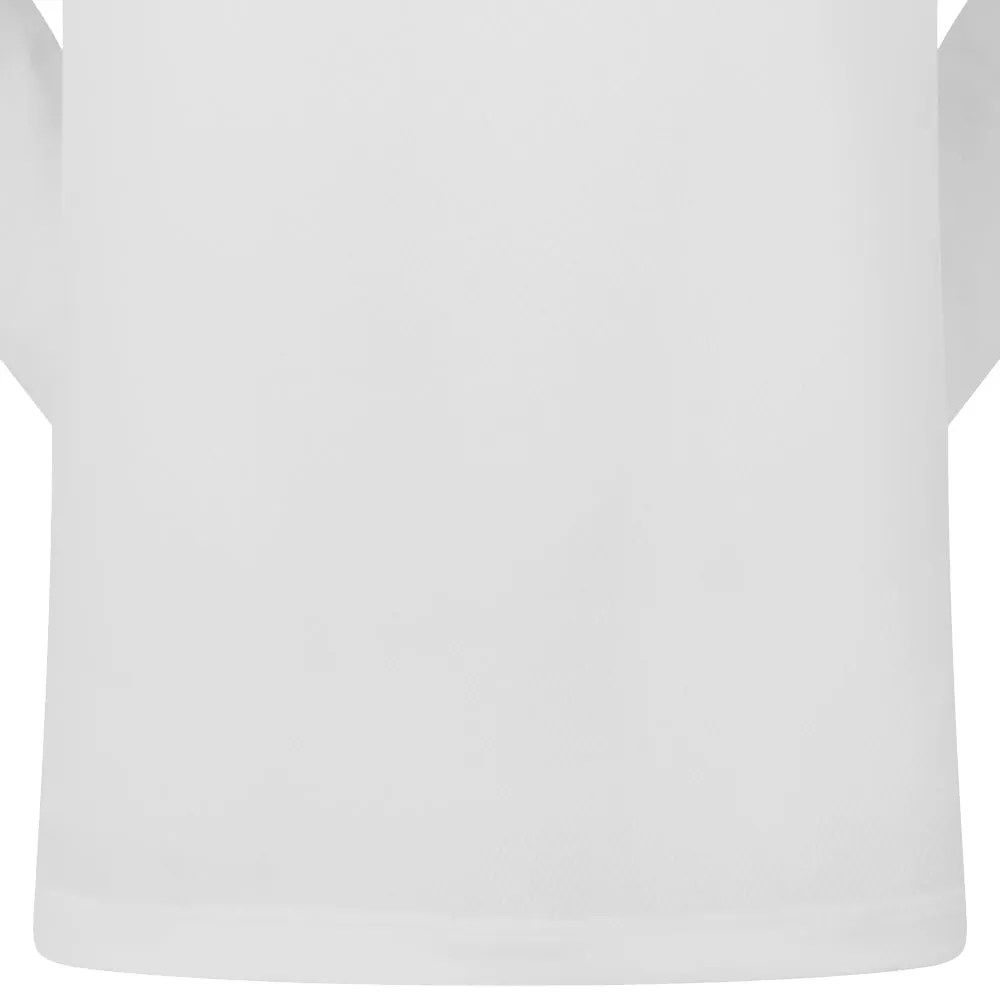 Footjoy Thermoseries Base Layer - White Not for the Ordinary