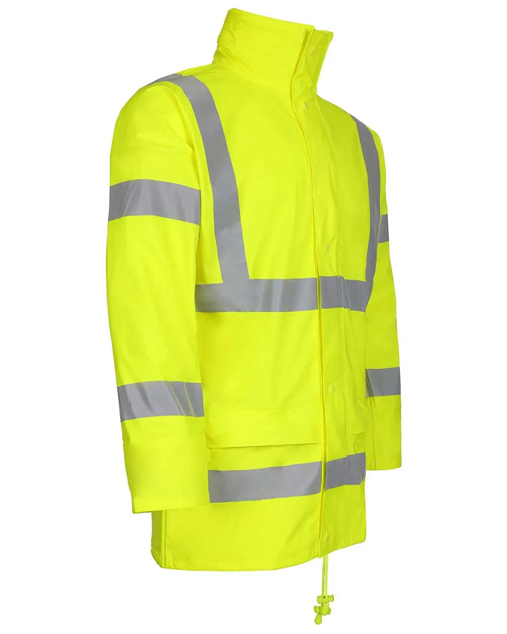 Fort Air Reflex Jacket Men's Waterproof Jackets