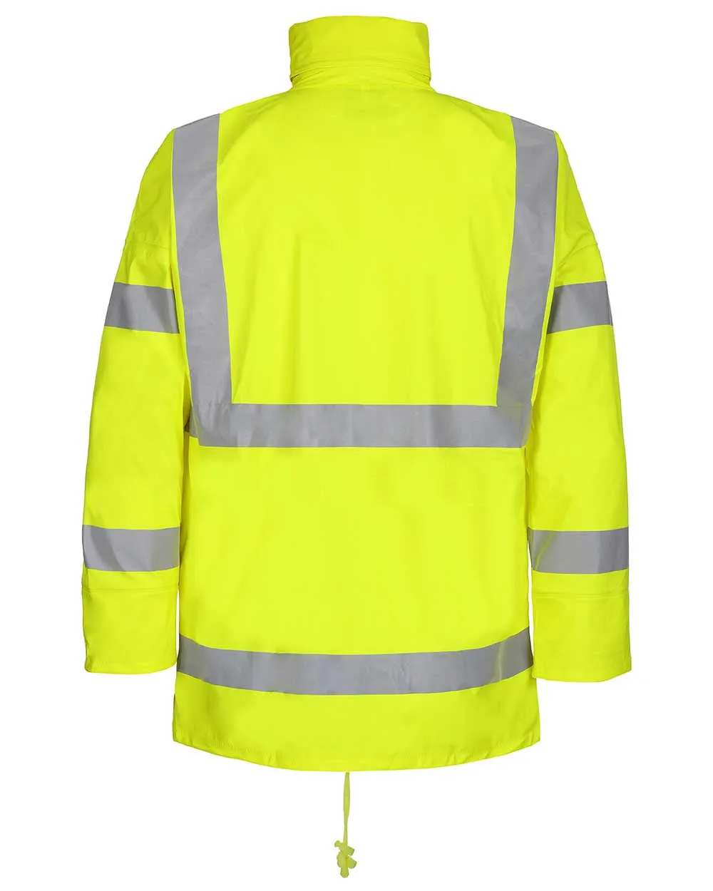Fort Air Reflex Jacket Men's Waterproof Jackets