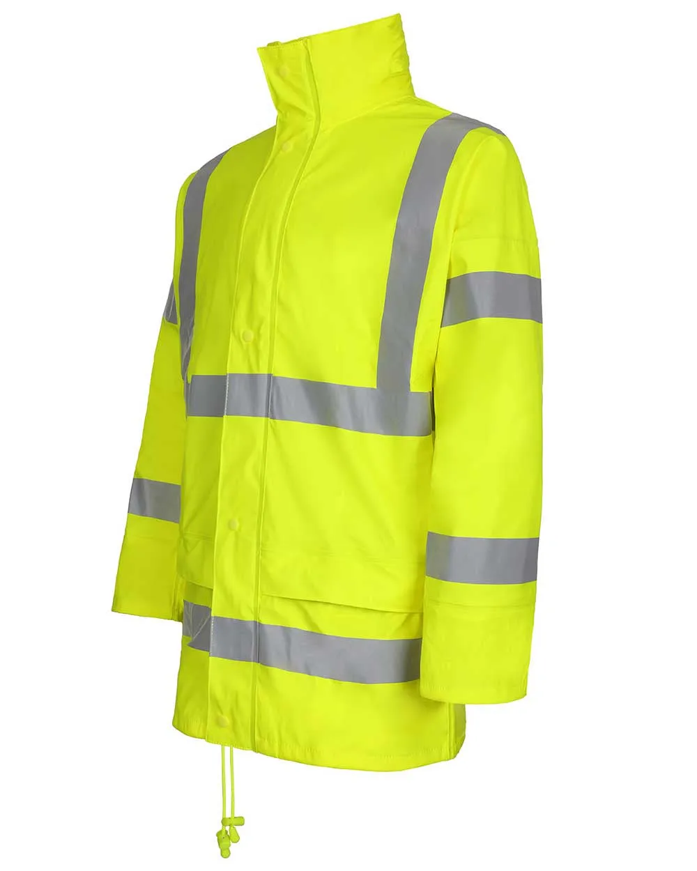 Fort Air Reflex Jacket Men's Waterproof Jackets