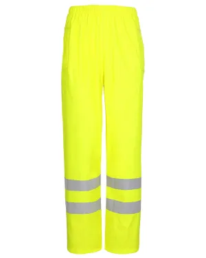 Fort Air Reflex Trousers Utility Farming Pants