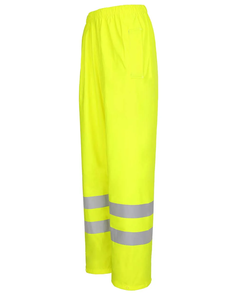 Fort Air Reflex Trousers Fort Work Shirts Men