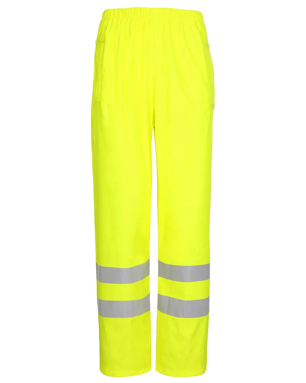 Fort Air Reflex Trousers Fort Thermal Tops