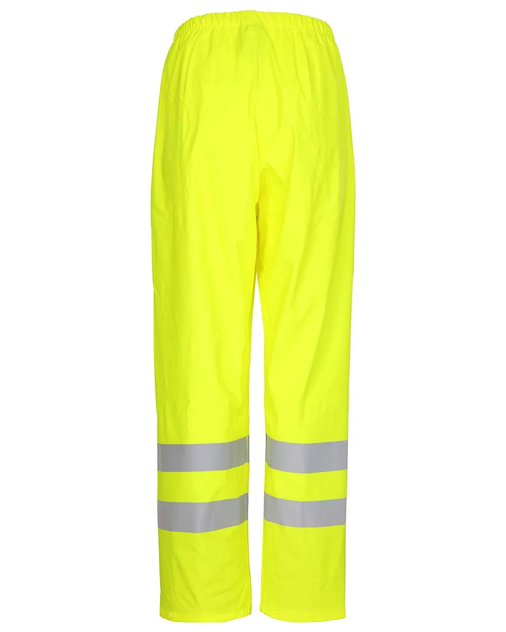 Fort Air Reflex Trousers Heavy Duty Work Pants