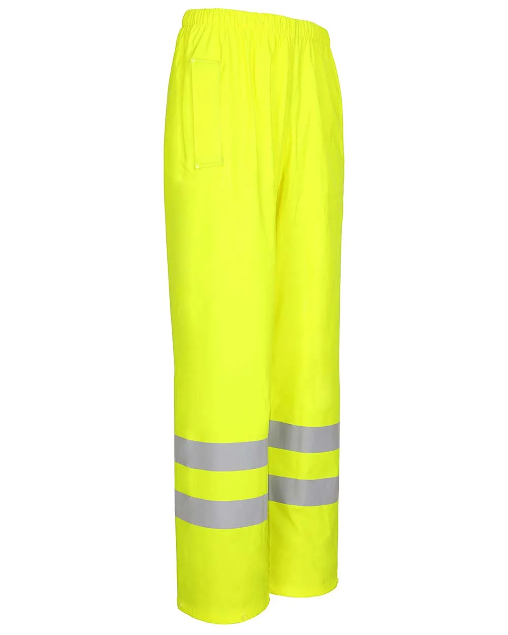 Fort Air Reflex Trousers Heavy Duty Work Pants