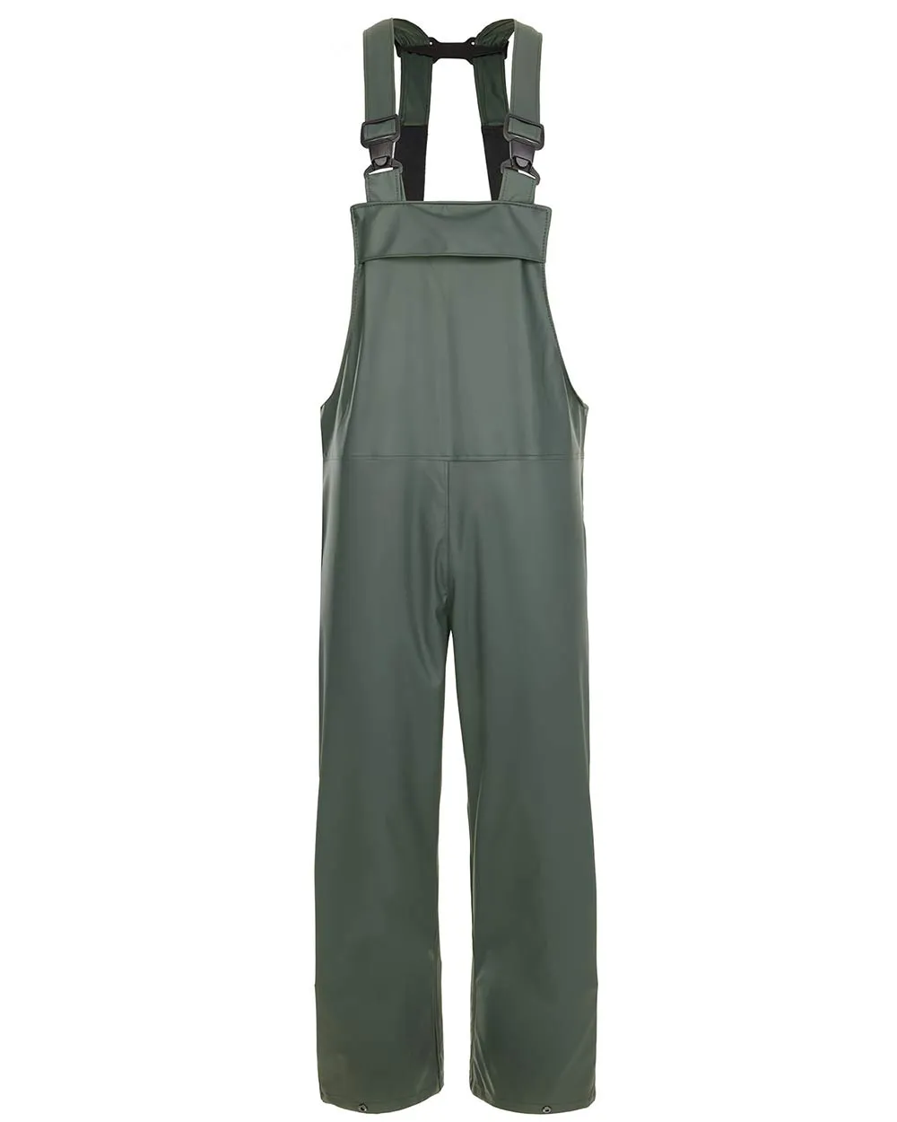 Fort Airflex Bib & Brace Utility Farming Pants