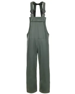 Fort Airflex Bib & Brace Utility Farming Pants