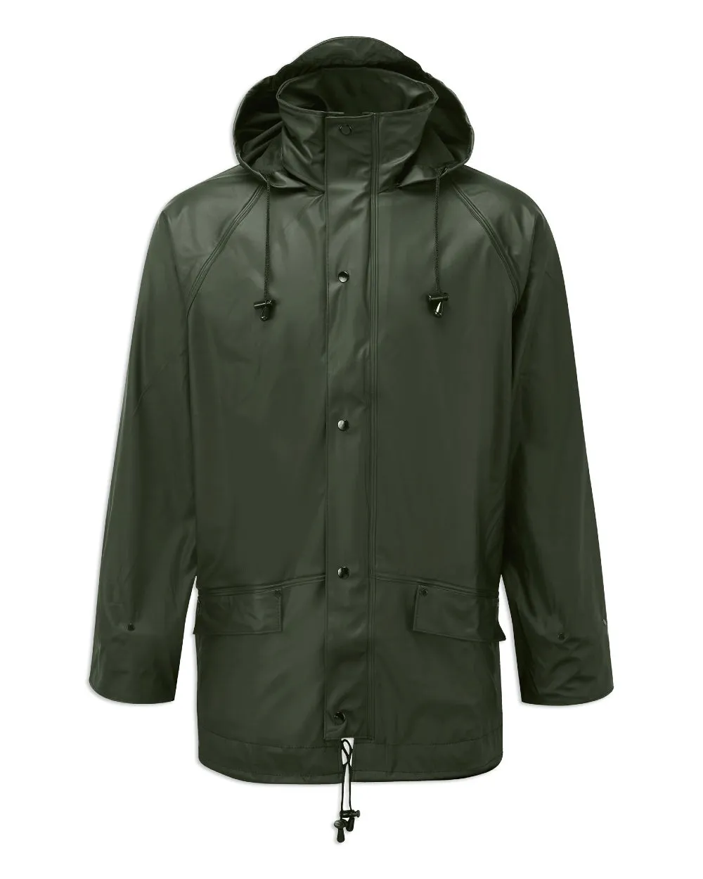 Fort Airflex Jacket All-Purpose Men's Coats
