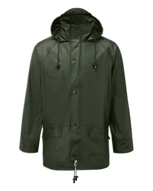Fort Airflex Jacket All-Purpose Men's Coats