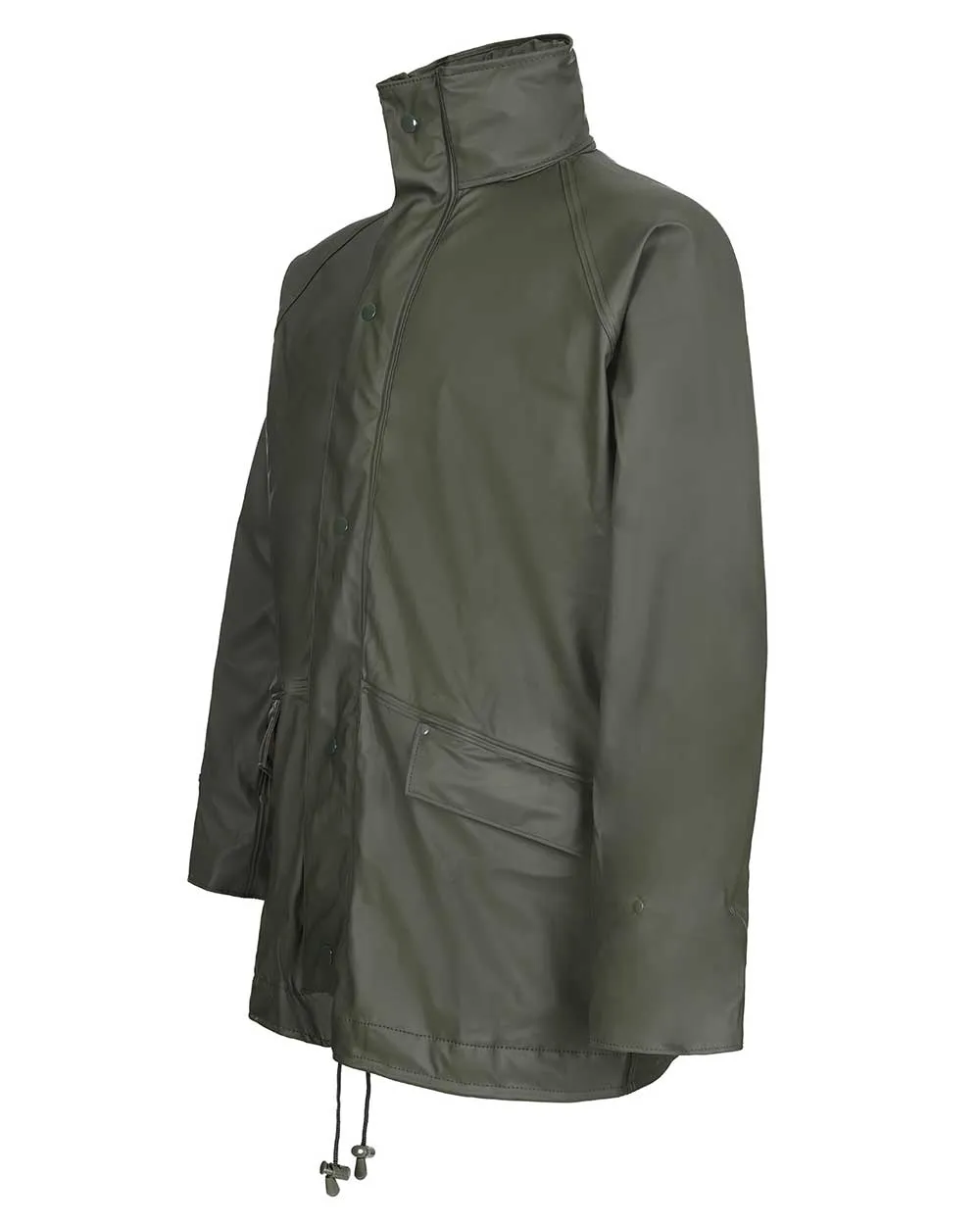 Fort Airflex Jacket Men's Jackets and Coats