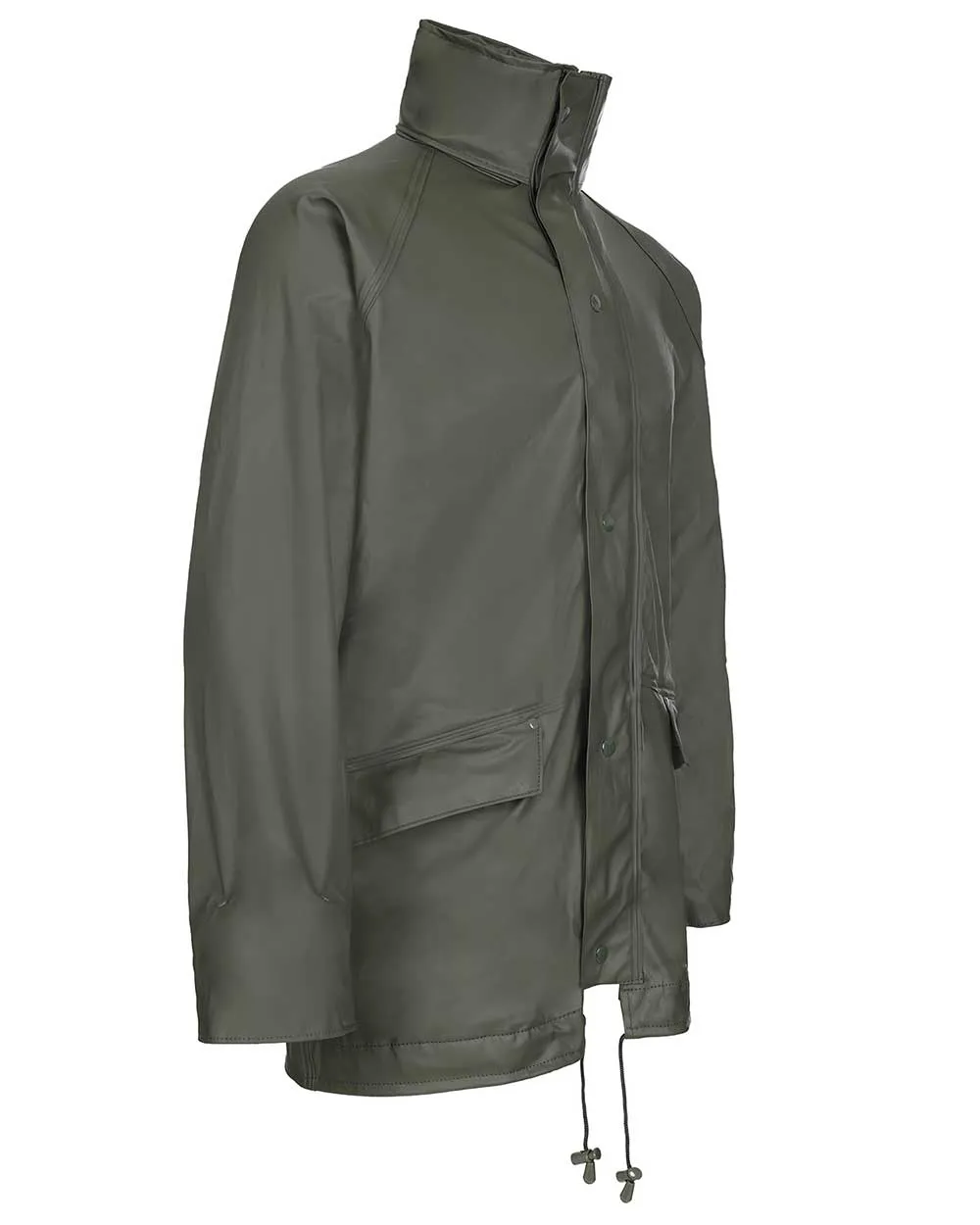 Fort Airflex Jacket Men's Waterproof Jackets
