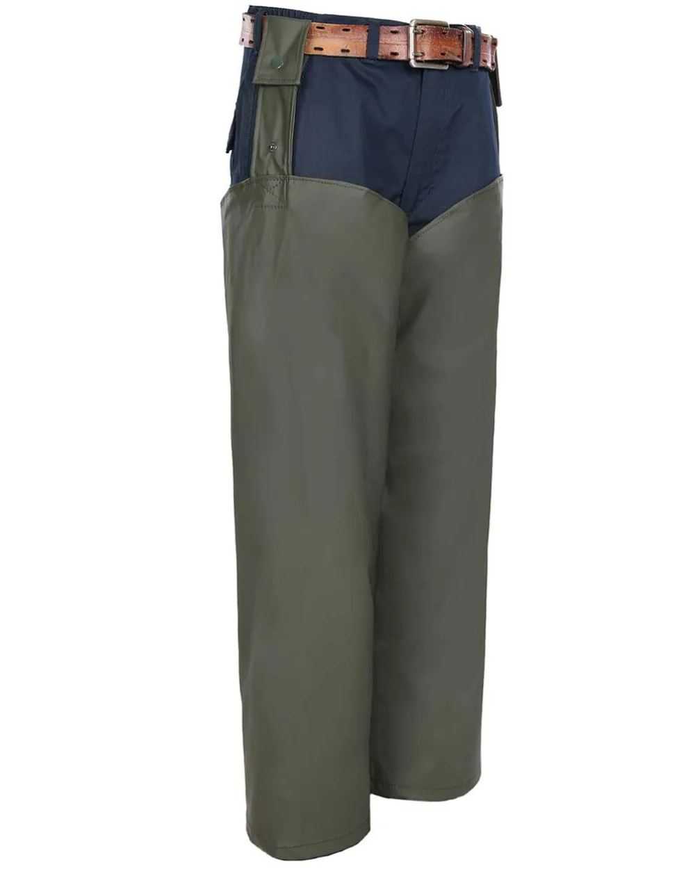 Fort Airflex Leggings Shooting Waterproof Pants
