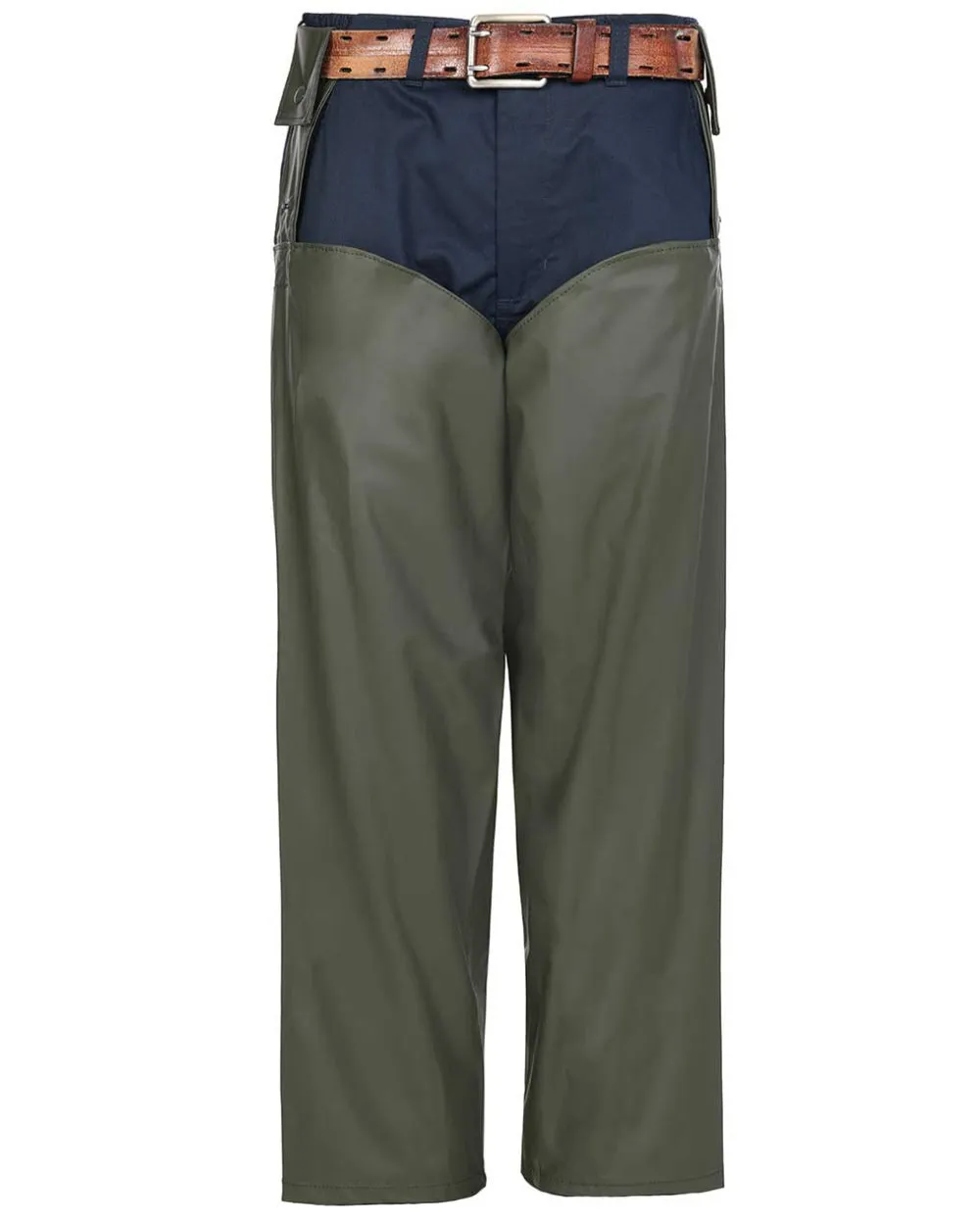 Fort Airflex Leggings Shooting Waterproof Pants