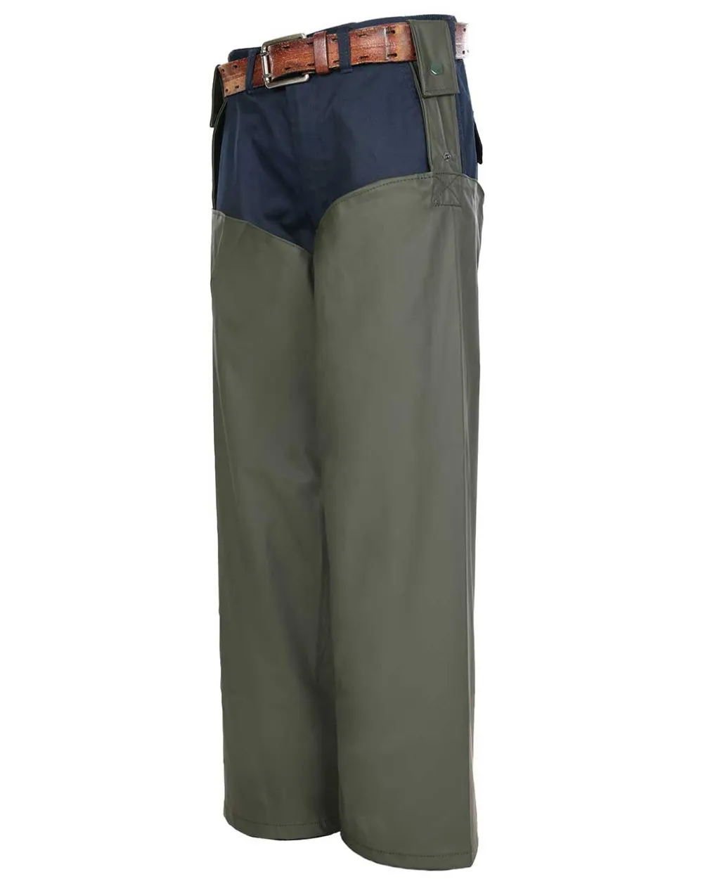 Fort Airflex Leggings Shooting Waterproof Pants
