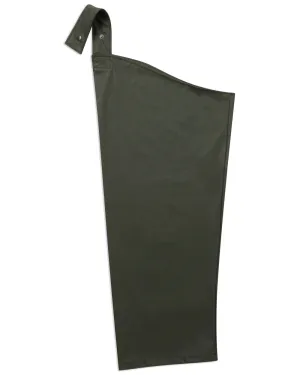 Fort Airflex Leggings Packable Rain Overpants