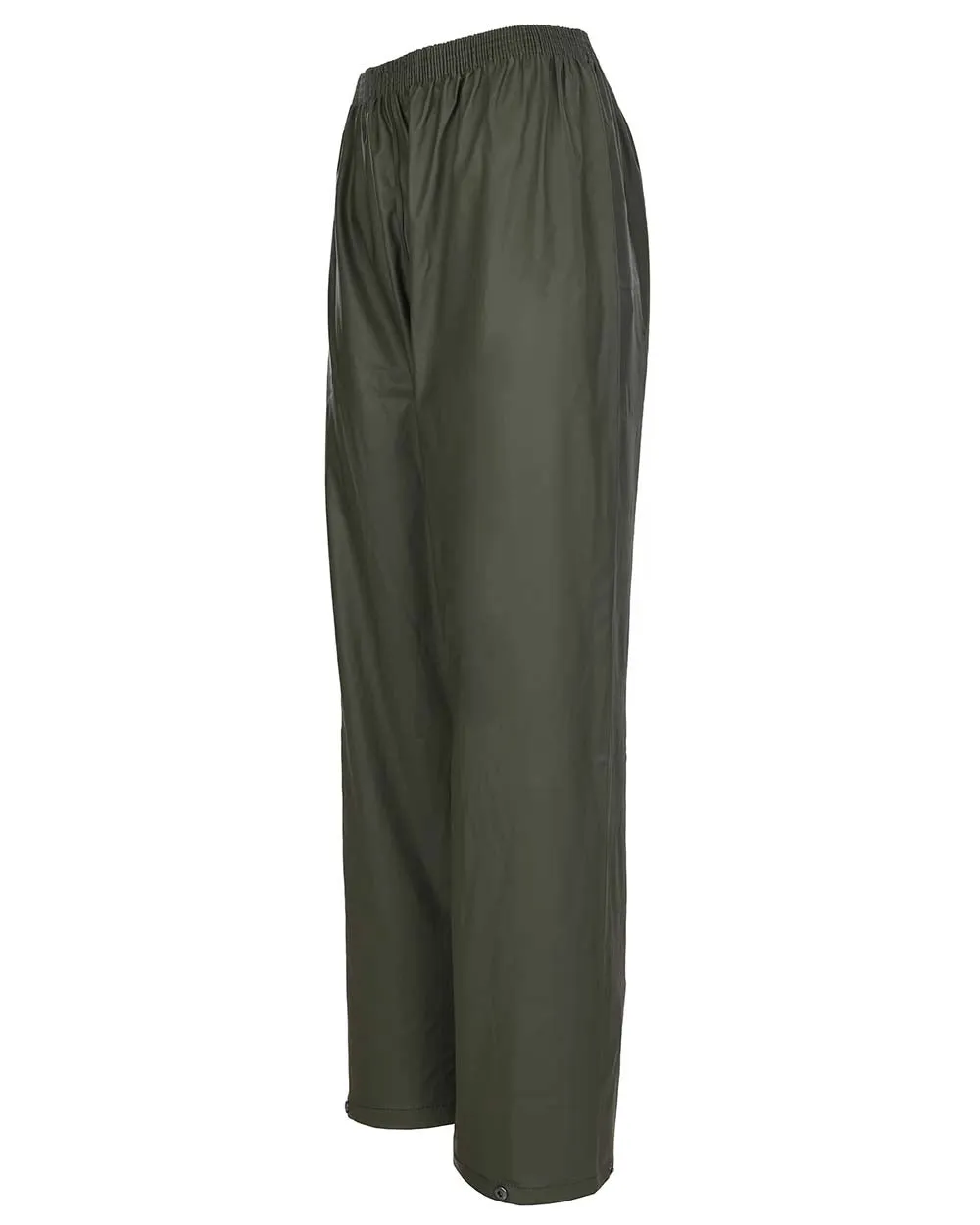 Fort Airflex Trouser Shooting Field Pants
