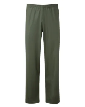 Fort Airflex Trouser Shooting Performance Pants