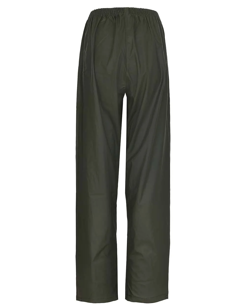 Fort Airflex Trouser Waterproof Overtrousers Men