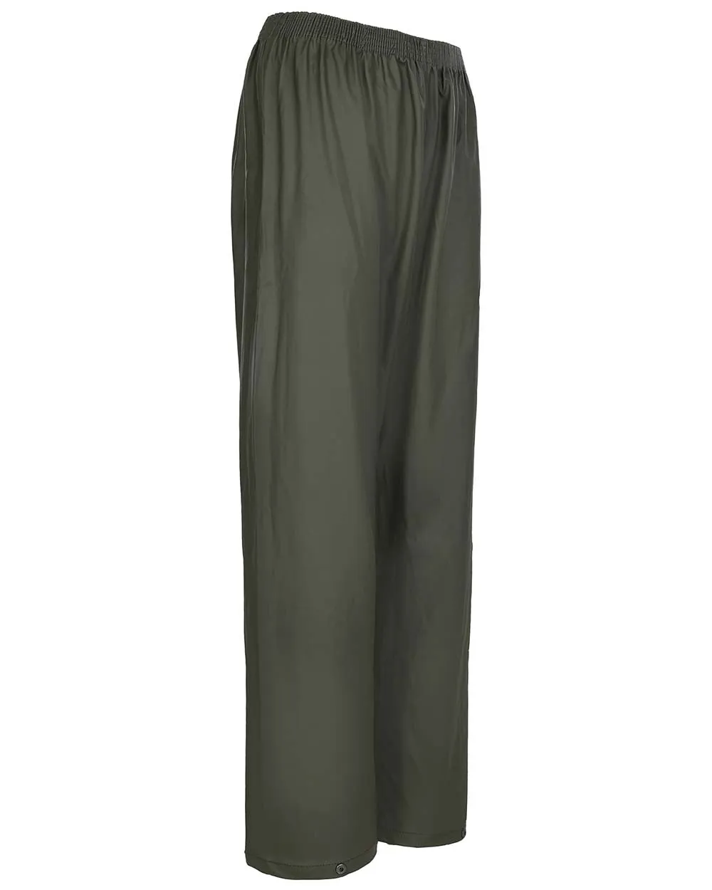 Fort Airflex Trouser Waterproof Overtrousers Men