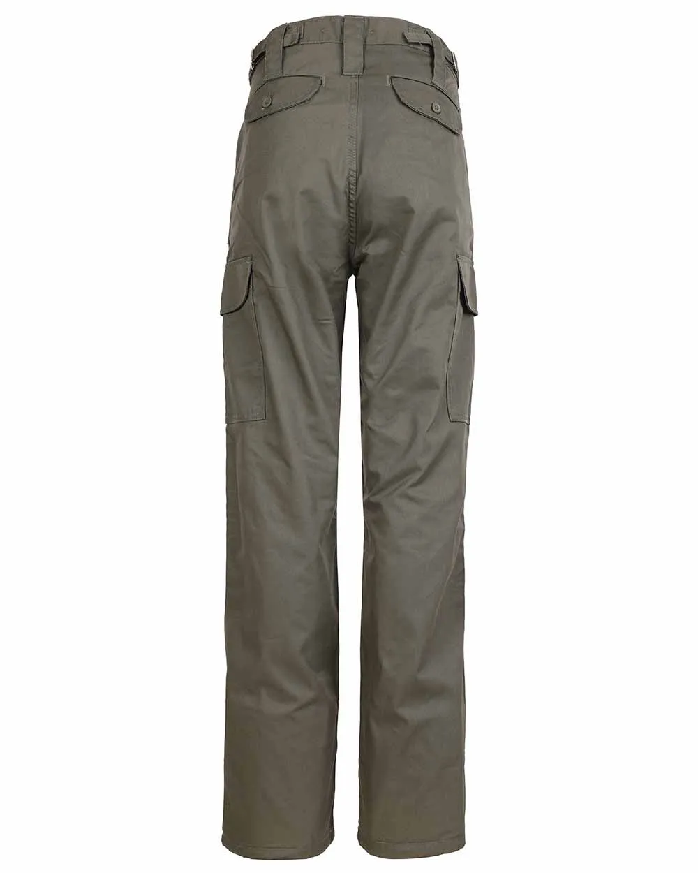 Fort Combat Trousers Fort Work Shirts Men