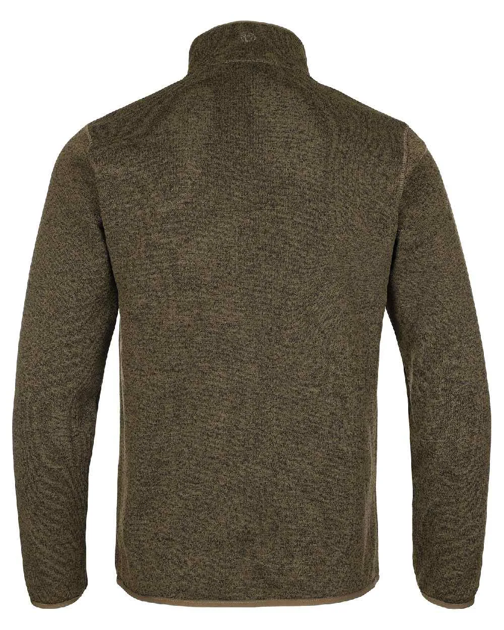 Fort Easton Pullover Winter Flannel Shirts