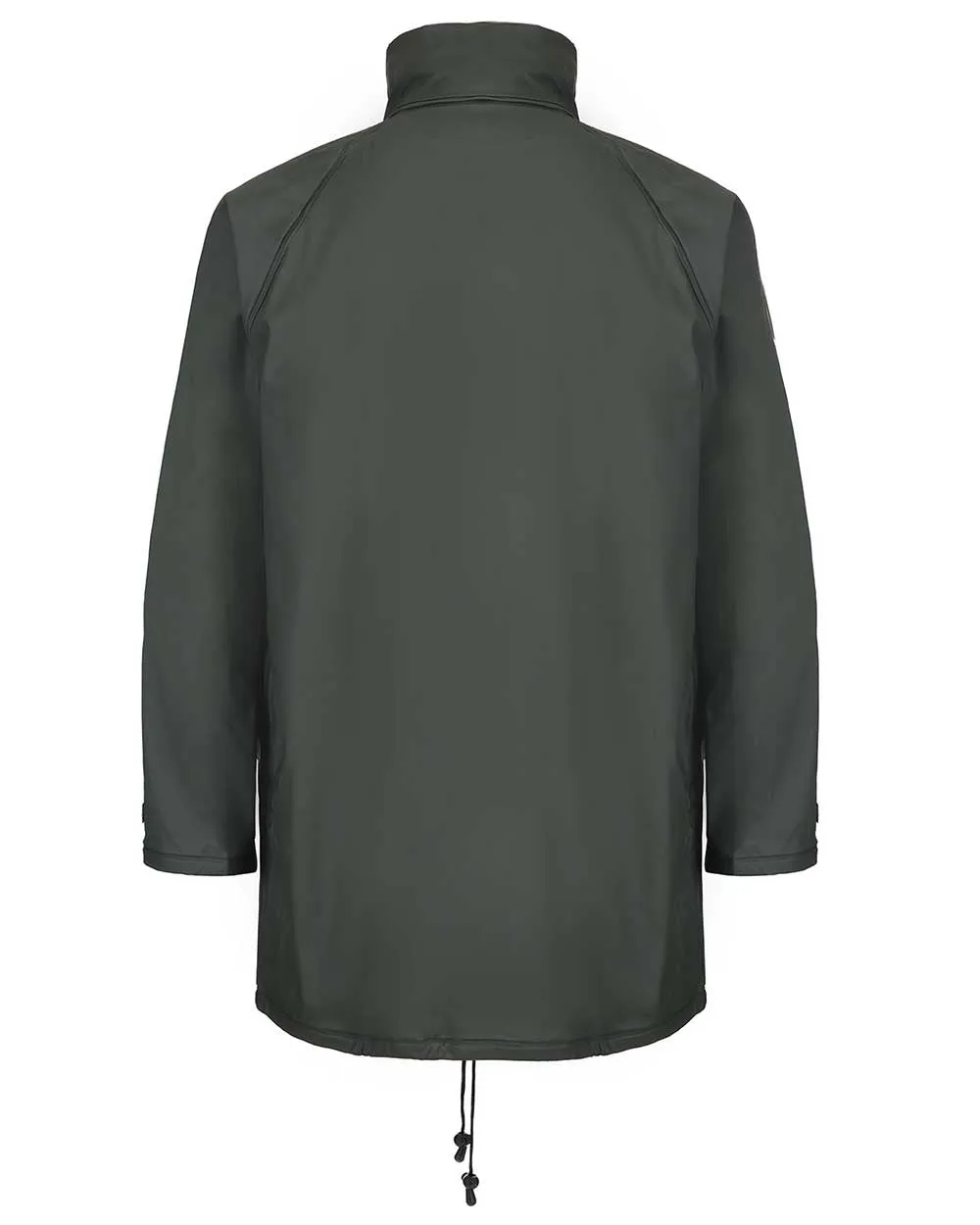 Fort Flex Jacket Dog Walking Waterproof Jackets