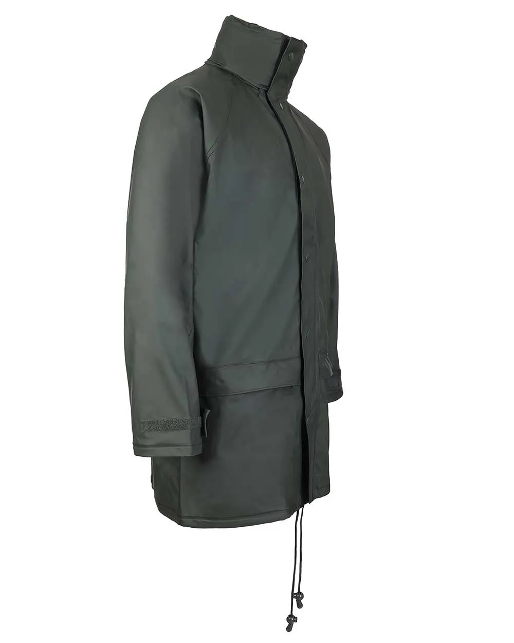 Fort Flex Jacket Men's Jackets and Coats