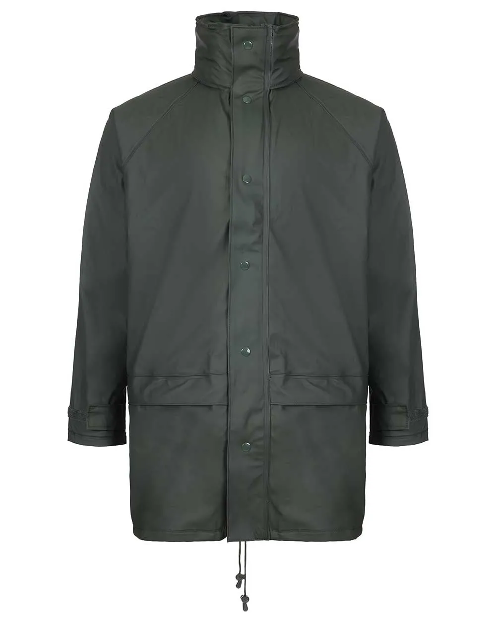 Fort Flex Jacket All-Purpose Men's Coats