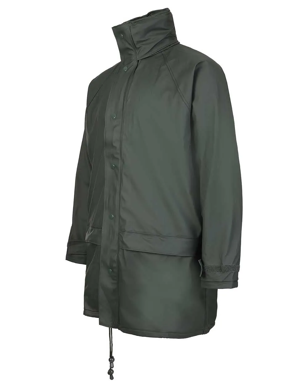 Fort Flex Jacket Men's Waterproof Jackets