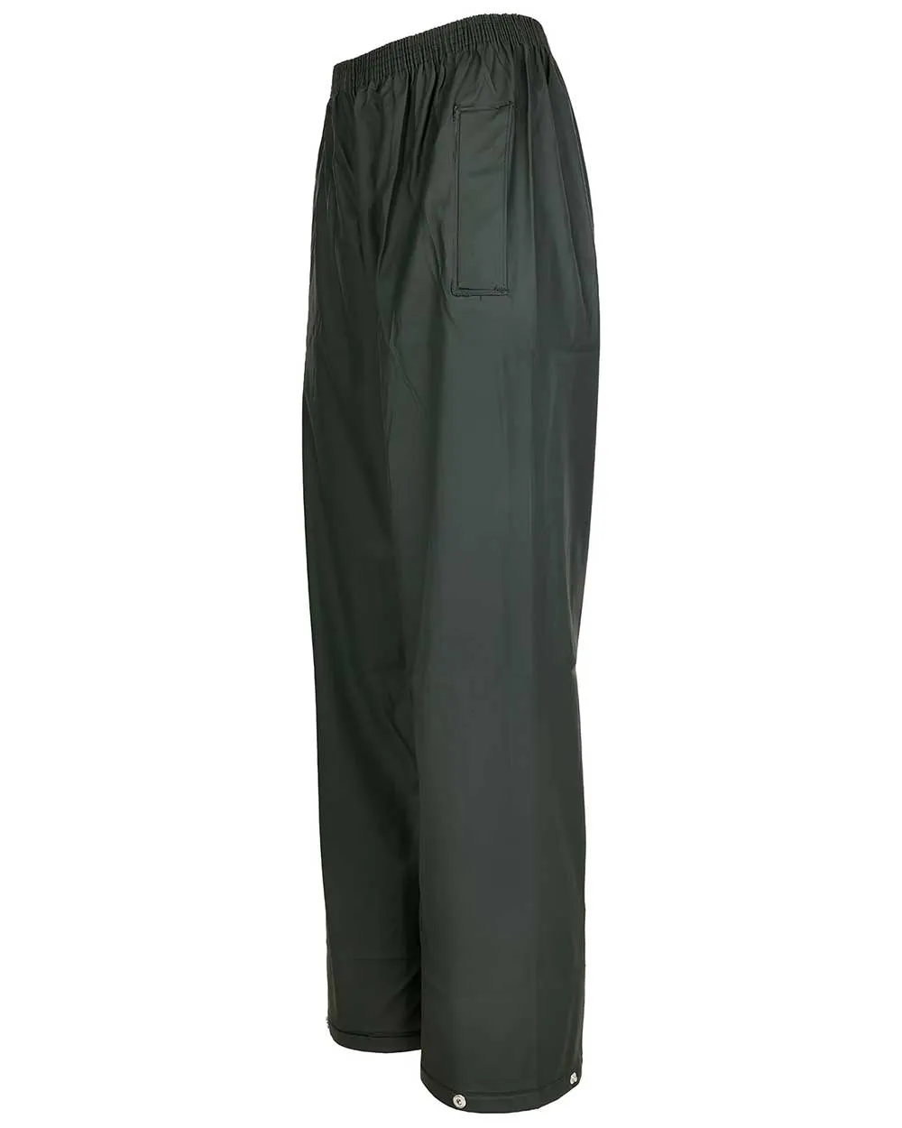 Fort Flex Trouser Shooting Field Pants