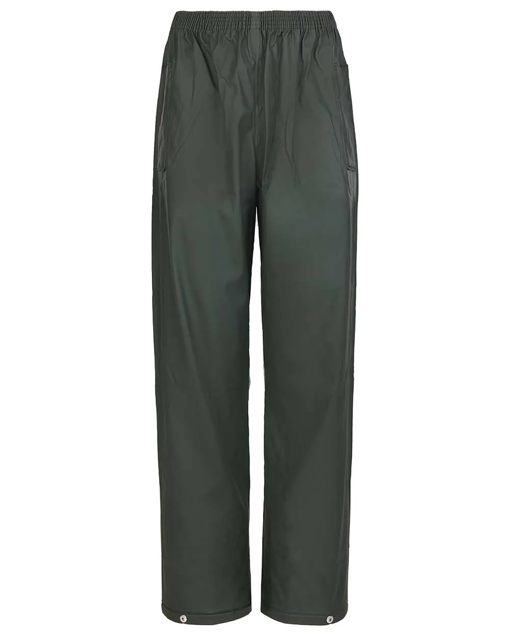 Fort Flex Trouser Shooting Performance Pants