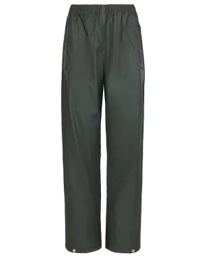 Fort Flex Trouser Shooting Waterproof Overpants